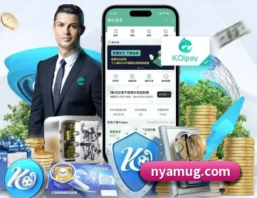九游j9官网入口 APP 深度功能