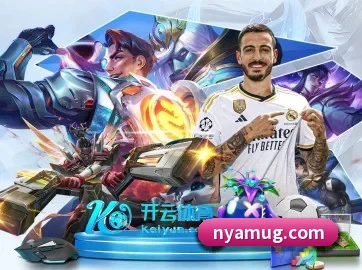 系统革新